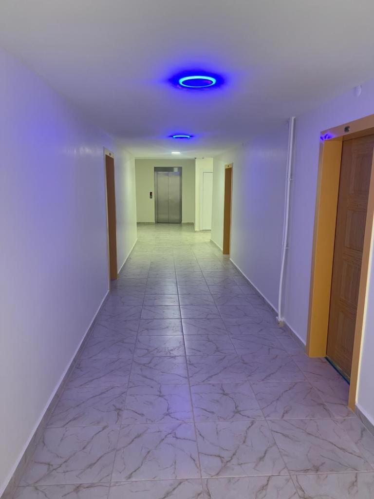 Koepruecue Hotel Diyarbakir Luaran gambar
