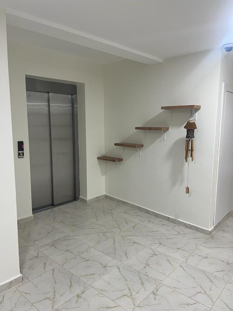 Koepruecue Hotel Diyarbakir Luaran gambar