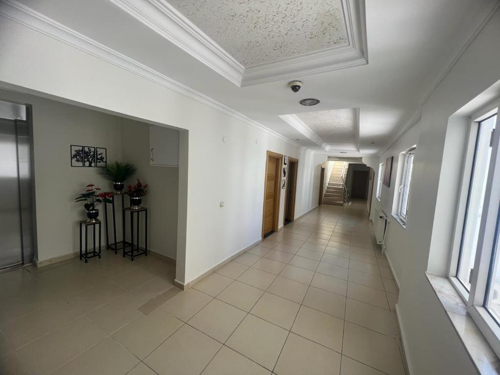 Koepruecue Hotel Diyarbakir Luaran gambar