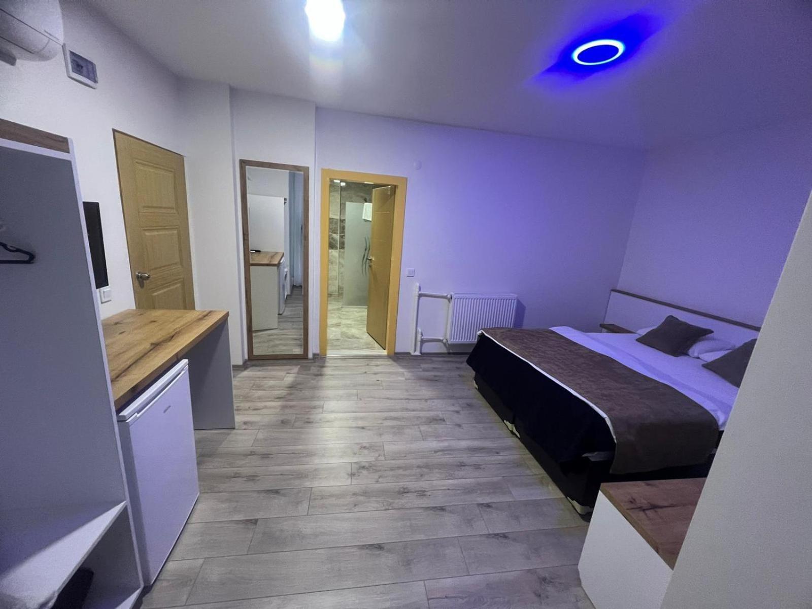 Koepruecue Hotel Diyarbakir Luaran gambar