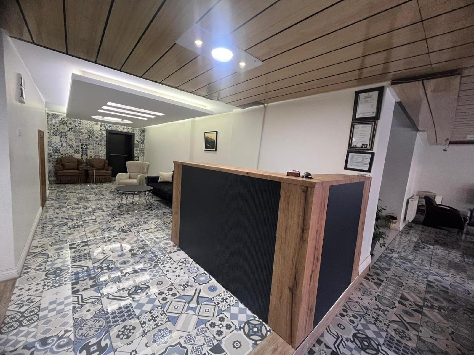 Koepruecue Hotel Diyarbakir Luaran gambar
