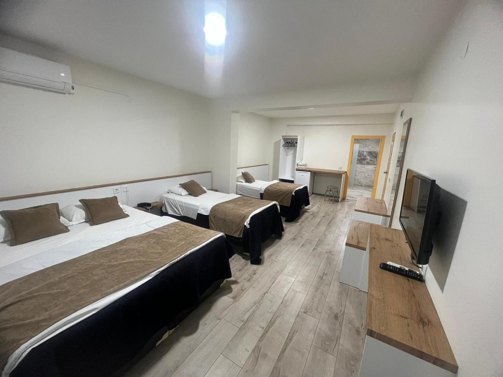 Koepruecue Hotel Diyarbakir Luaran gambar