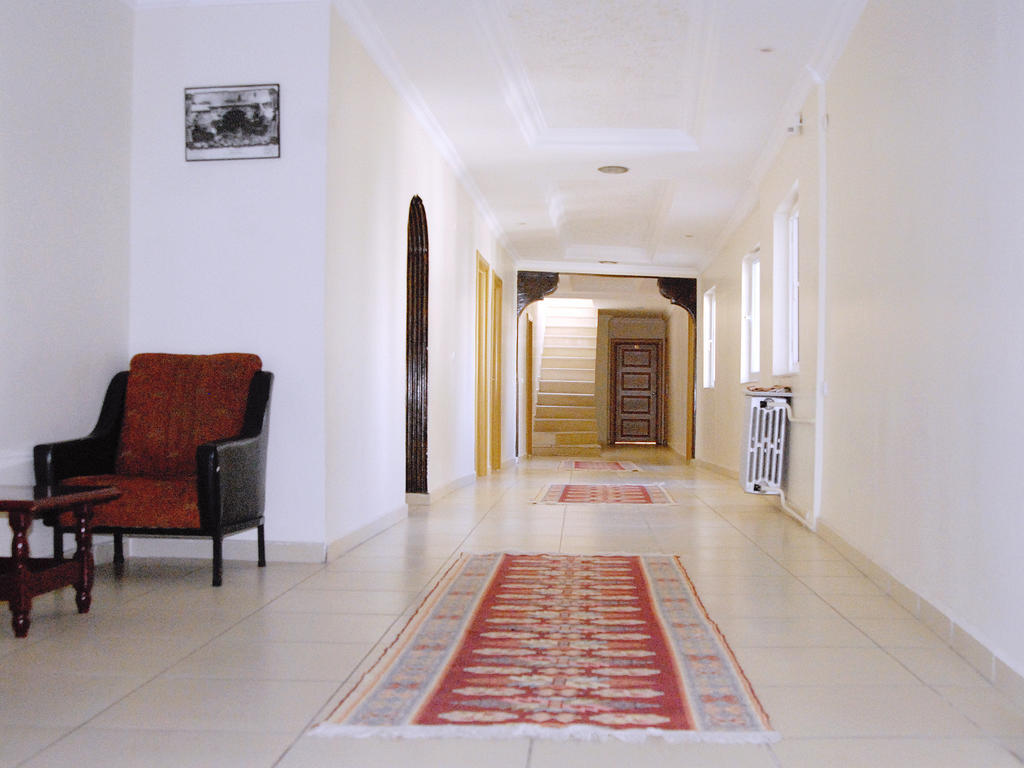 Koepruecue Hotel Diyarbakir Luaran gambar